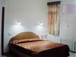 Hotel New Bakshi House Agra  Exterior foto